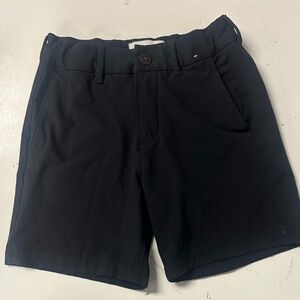 Abercrombie Kids Chino Shorts 9/10